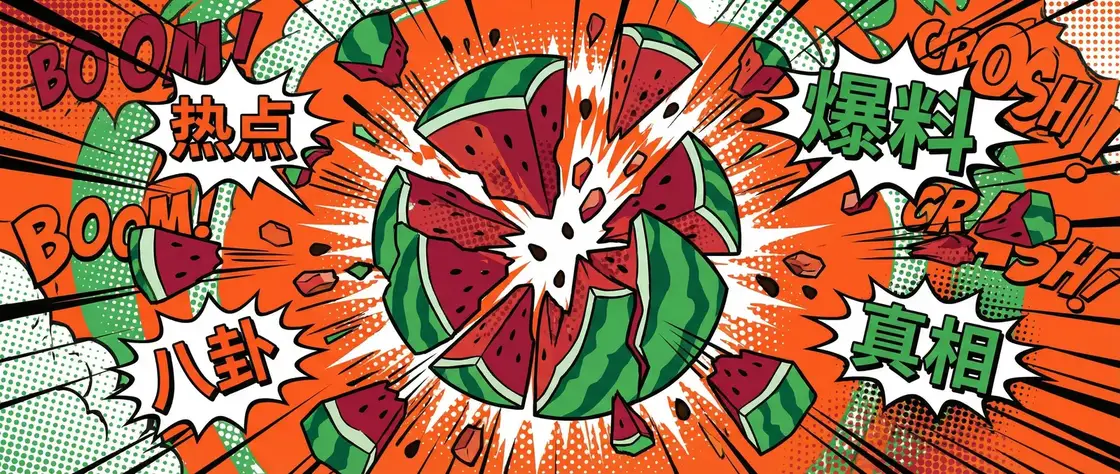 [每日大赛]每日大赛永久地址::精品每日大赛在线播放 今日头瓜爆炸漫画横幅
