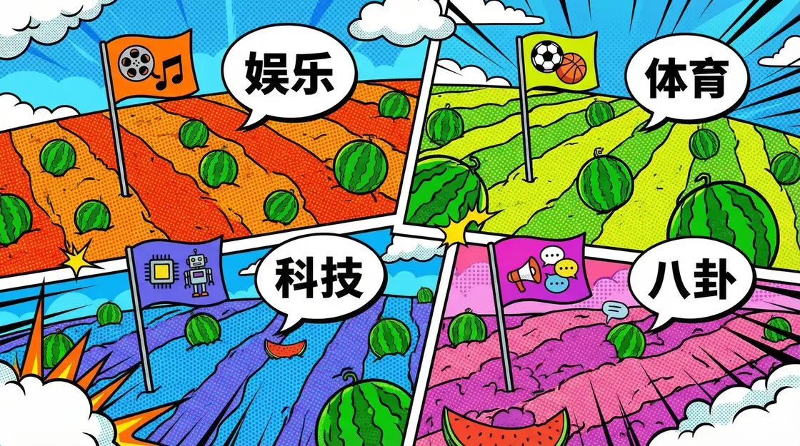 [每日大赛]每日大赛永久地址::精品每日大赛在线播放 娱乐瓜田分类